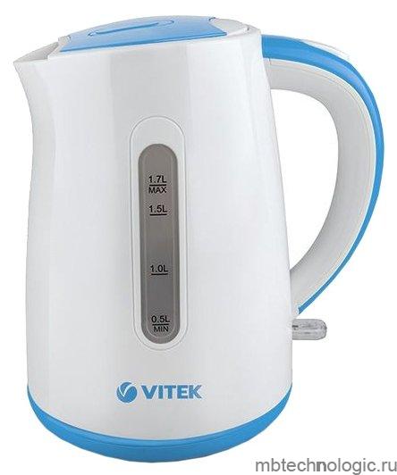 VITEK VT-7016