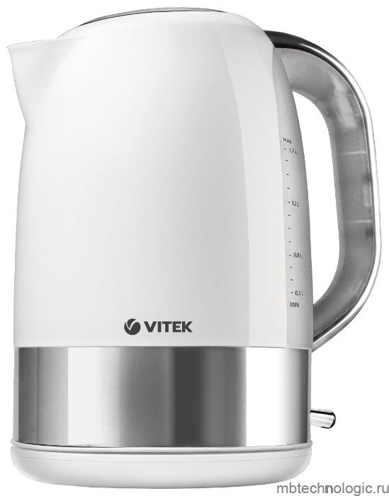 VITEK VT-1125