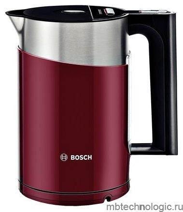 Bosch TWK 861P3/861P4 RU