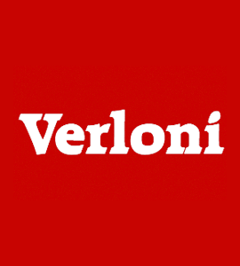 Verloni
