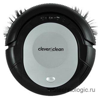 Clever & Clean 001 M-Series