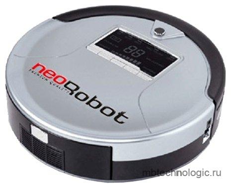 NeoRobot R3