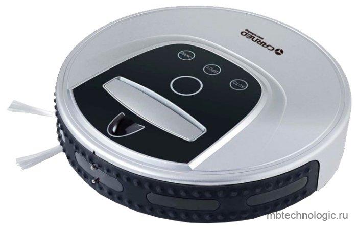 Carneo Smart Cleaner 710