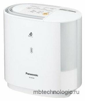 Panasonic FE-KFL03