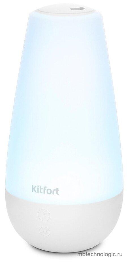 Kitfort KT-2806