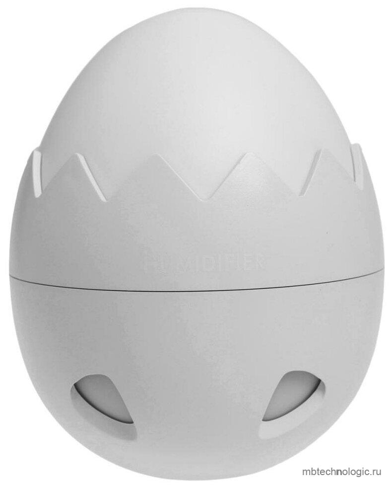 GSMIN Cute Egg