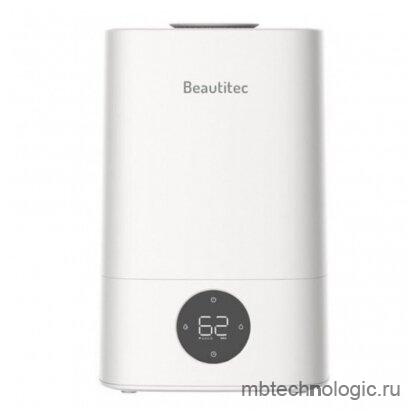 Beautitec Ultrasonic Humidifier SZK-A500