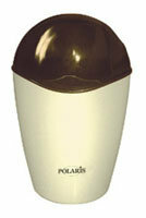 Polaris PCG 0218