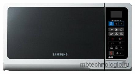 Samsung MW73E-WB
