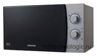 Samsung MW71T1KR-S