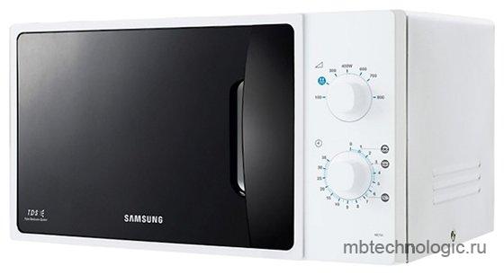 Samsung ME71A