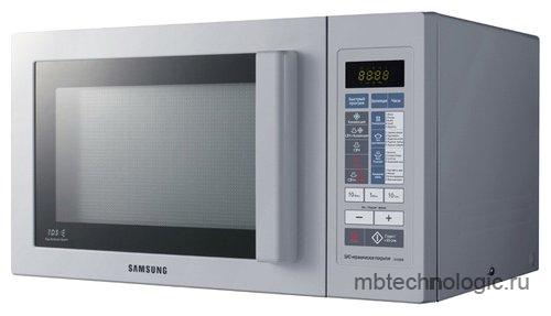 Samsung CE103VR-S