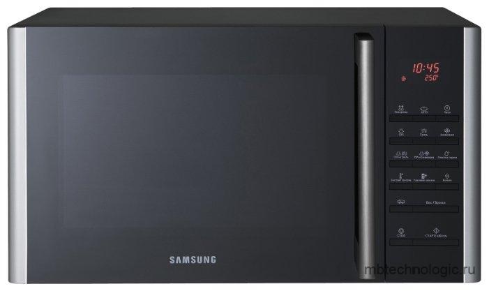 Samsung CE1070R