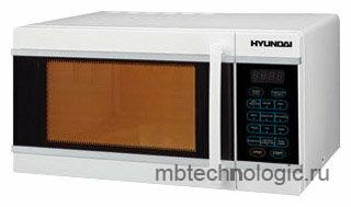 Hyundai H-MW3025