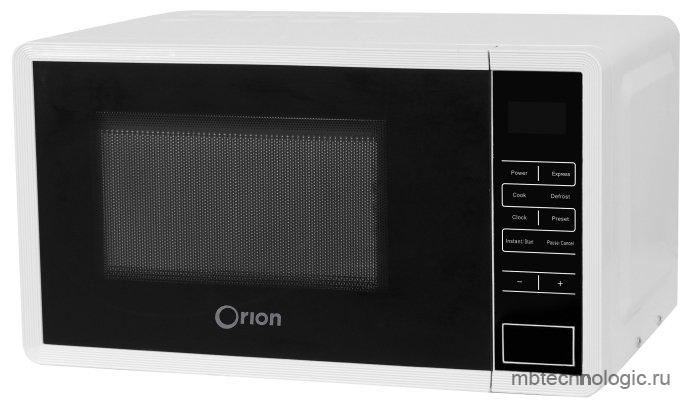 Orion МП20ЛБ-С506