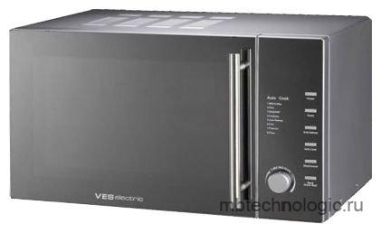 VES electric Wd900DI-H23EG NE