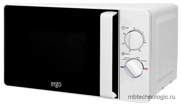 Ergo EMW-2571