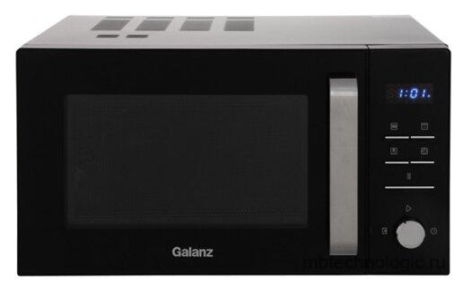 Galanz MOG-2580D