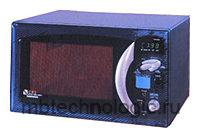 Daewoo Electronics KOR-867S