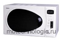 Daewoo Electronics WP900FL23-K1