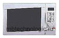 Daewoo Electronics WD700EP17-3