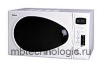 Daewoo Electronics WP900L23-K1