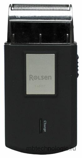 Rolsen RS-S1308