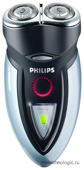 Philips HQ6073