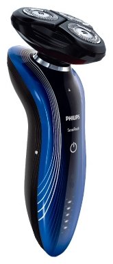 Philips RQ1187 SensoTouch 2D