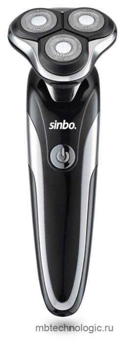 Sinbo SS-4049