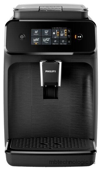 Philips EP1000/00