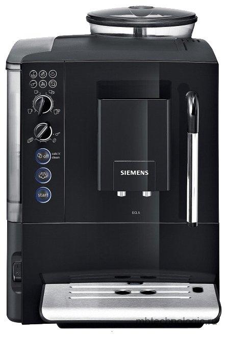 Siemens TE501205RW