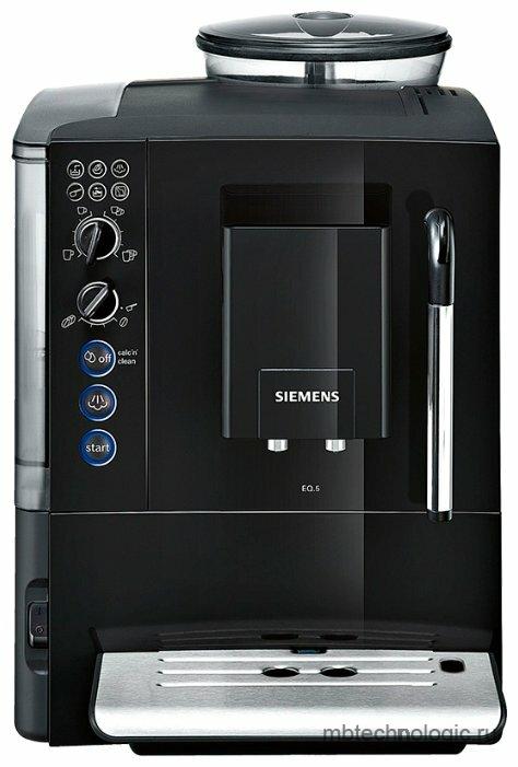 Siemens TE501505DE