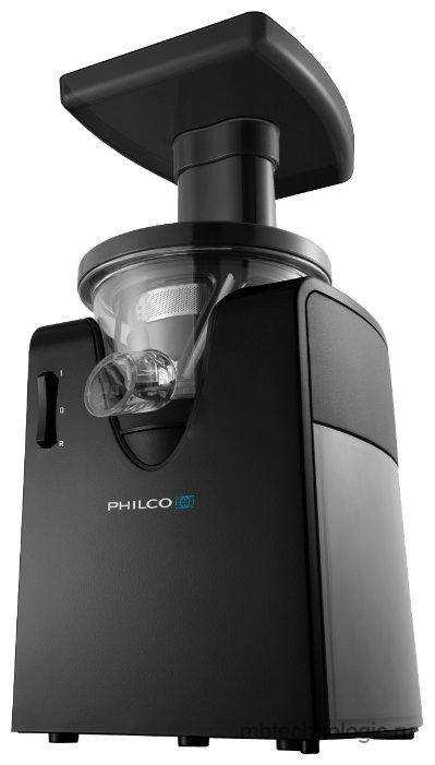 Philco PHJE 5020