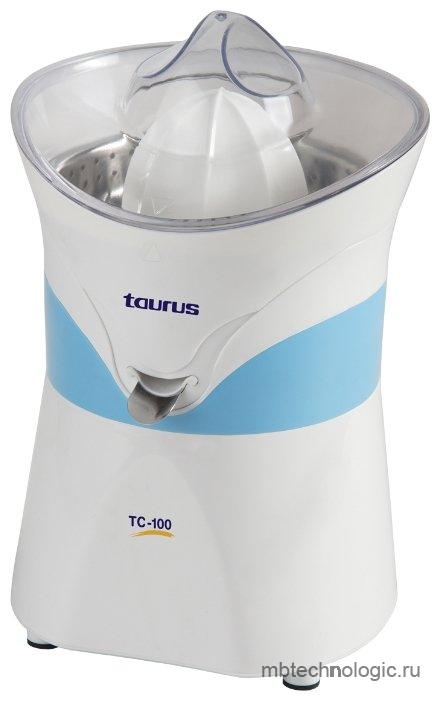 Taurus TC-100