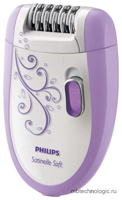 Philips HP6508