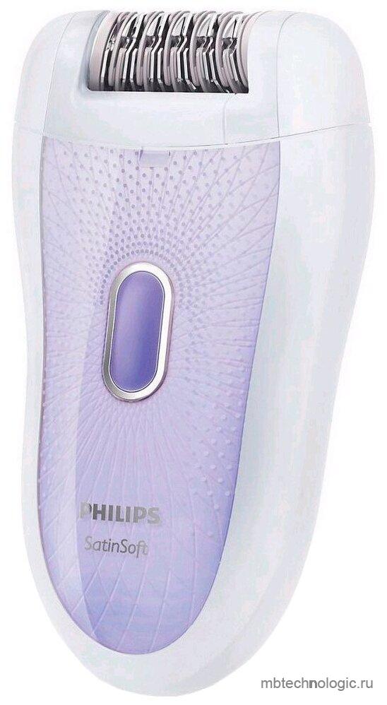 Philips HP6520
