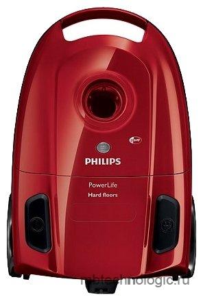 Philips FC8320