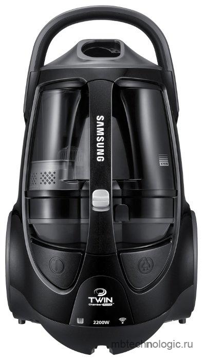 Samsung SC8870