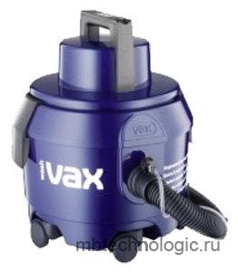 Vax V-020 Wash