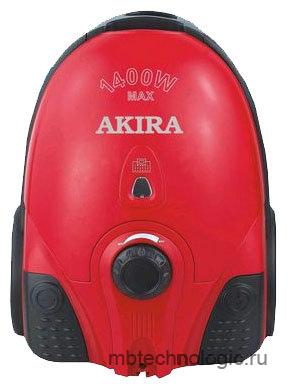 Akira VC-F1402