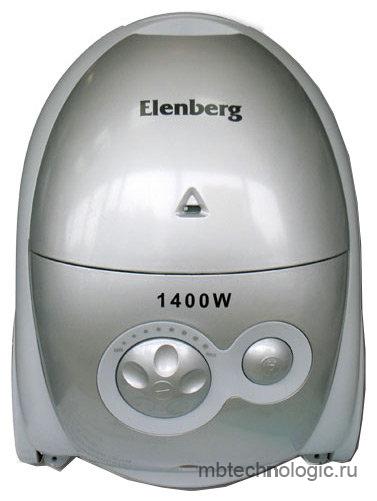 Elenberg VC-2027