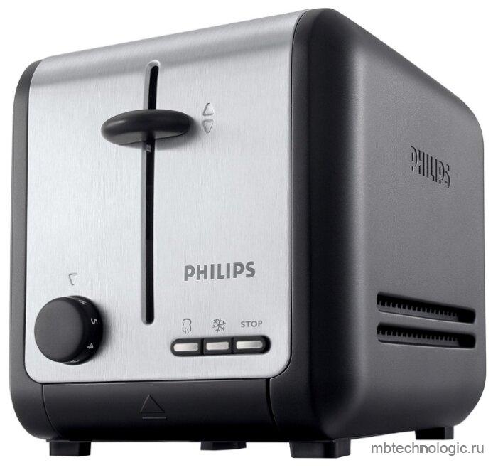 Philips HD 2627