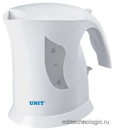 UNIT UEK-215