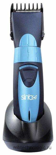 Sinbo SHC-4345