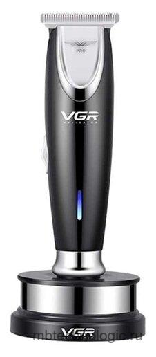 VGR V-006
