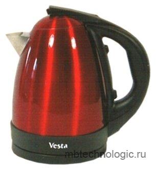 Vesta VA 5482