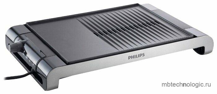Philips HD 4419/20
