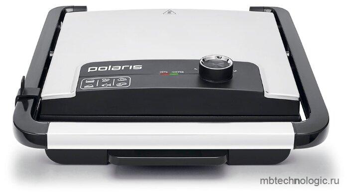 Polaris PGP 1502