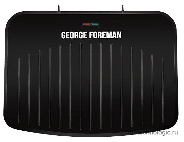 George Foreman 25820-56